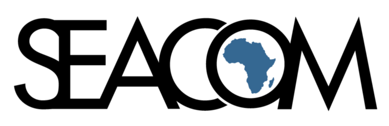 Screen Shot 2023 10 20 at 6.01.02 PM e1697805104685