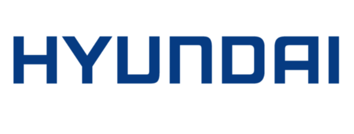 Screen Shot 2023 10 21 at 7.18.32 PM