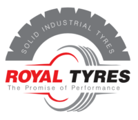 Screen Shot 2023 10 26 at 10.41.18 AM e1699505960878